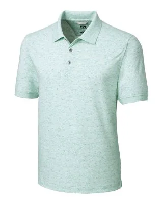Fresh Mint