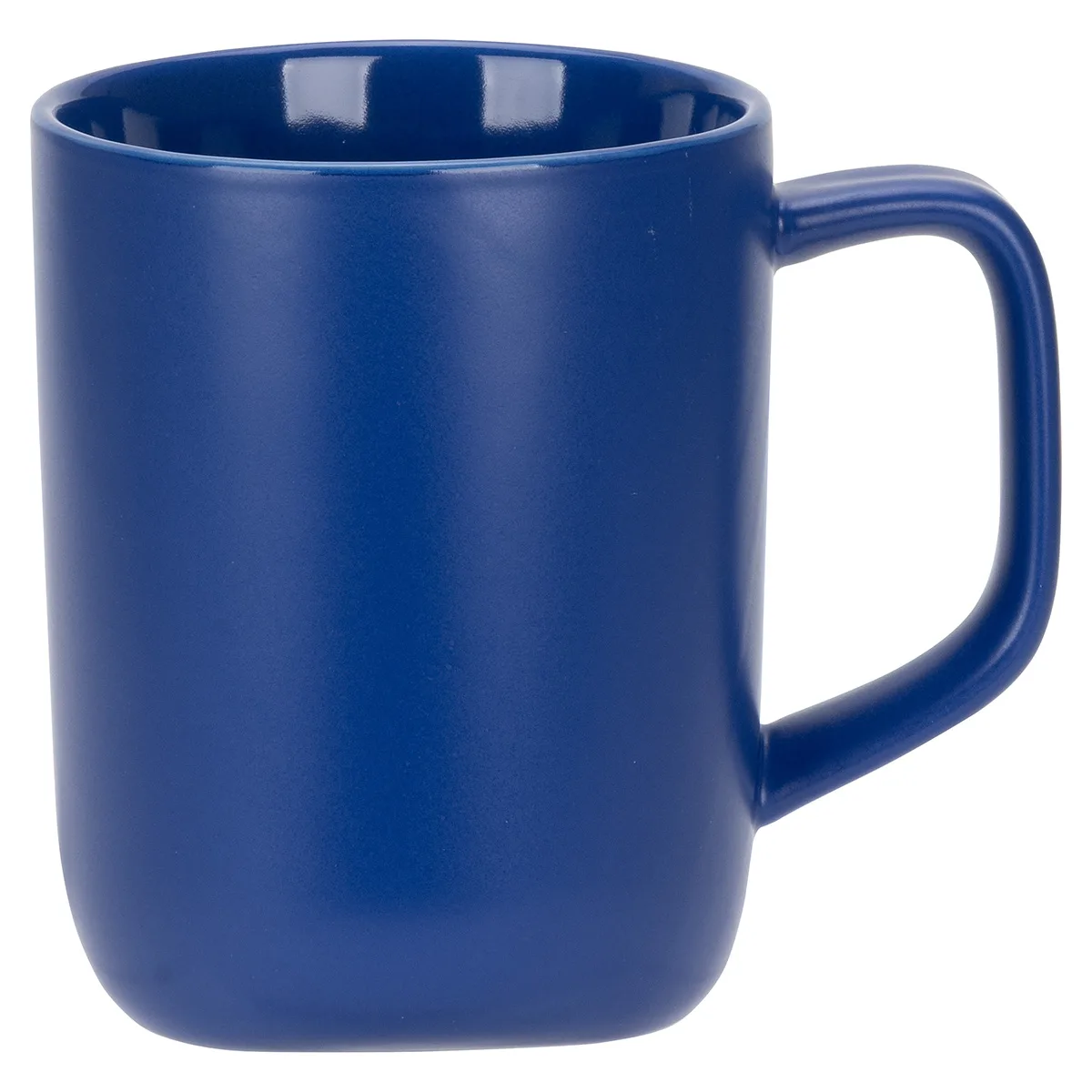 Marzano 18 oz Recycled Ceramic Mug view 6