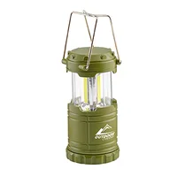 Small Collapsible Lantern