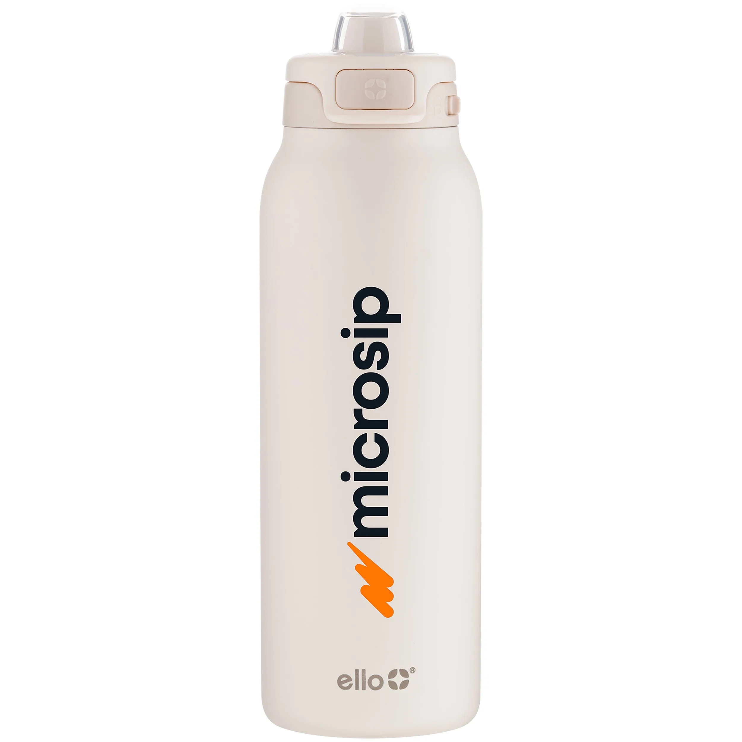 32 oz Ello Pop & Fill Water Water Bottle