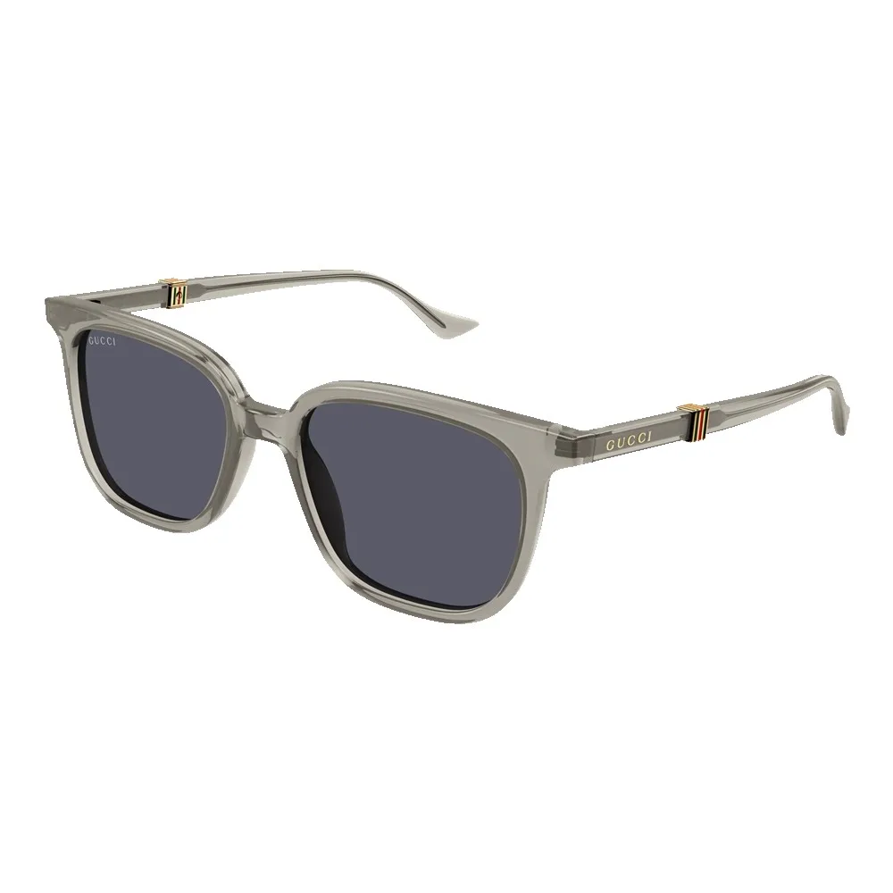 Gucci GG1493S Sunglasses