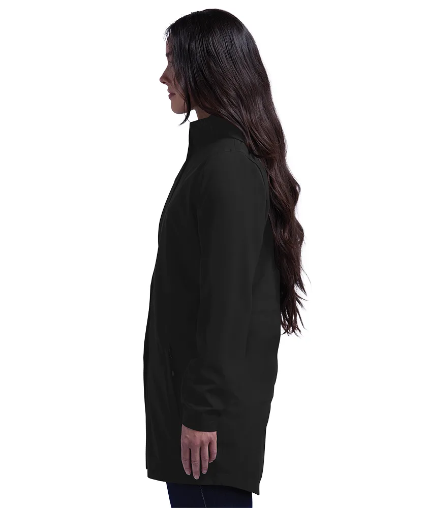 Black Side