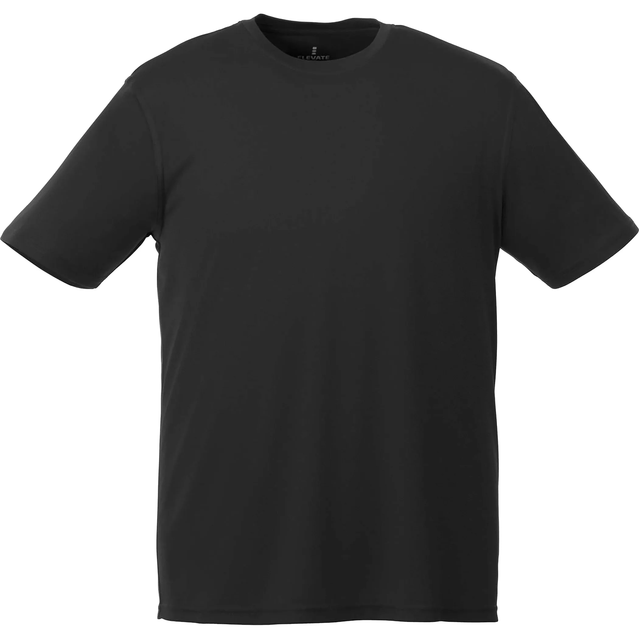 Men's OMI Short Sleeve Performance Tech Tee view 2