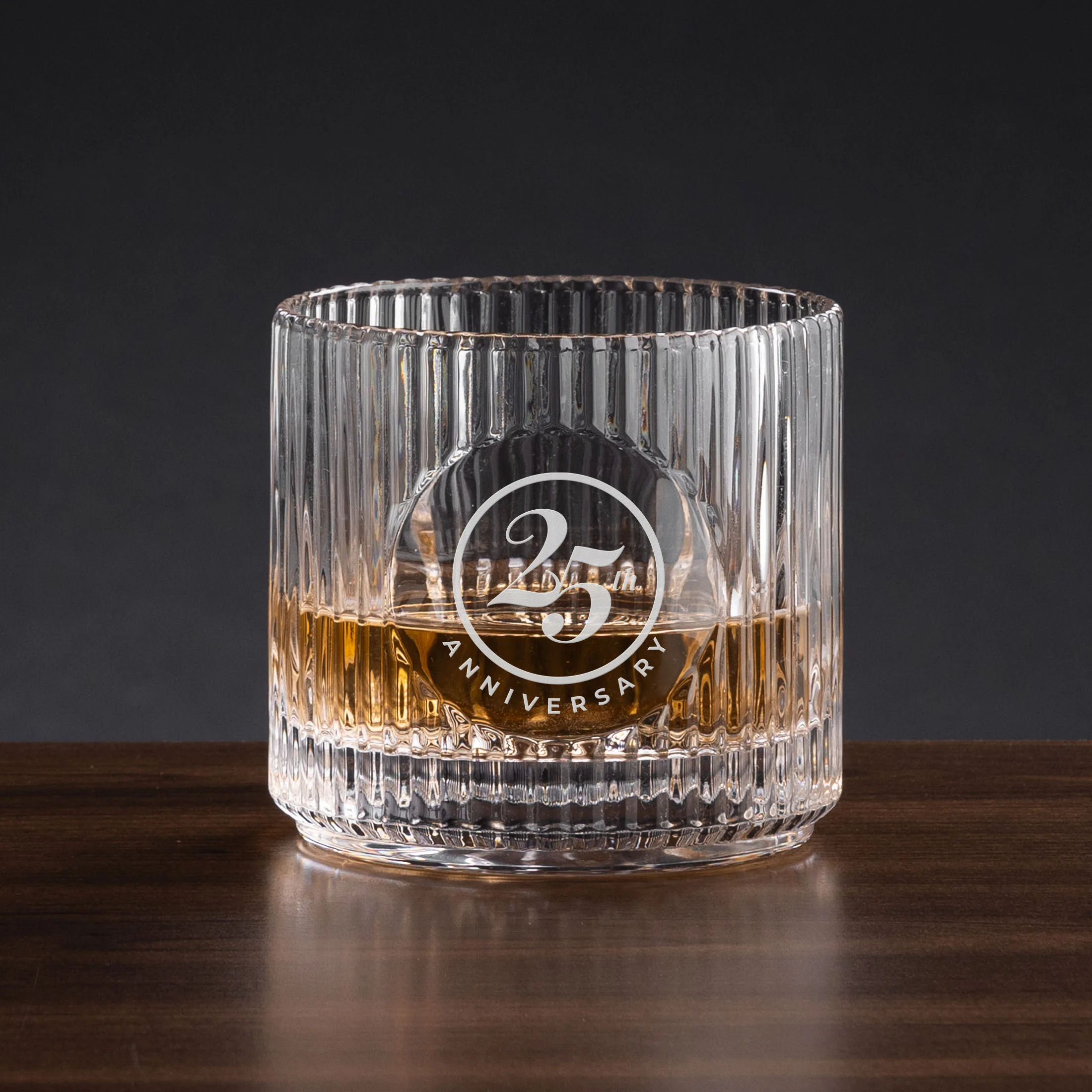 Deep Etch, 11 oz