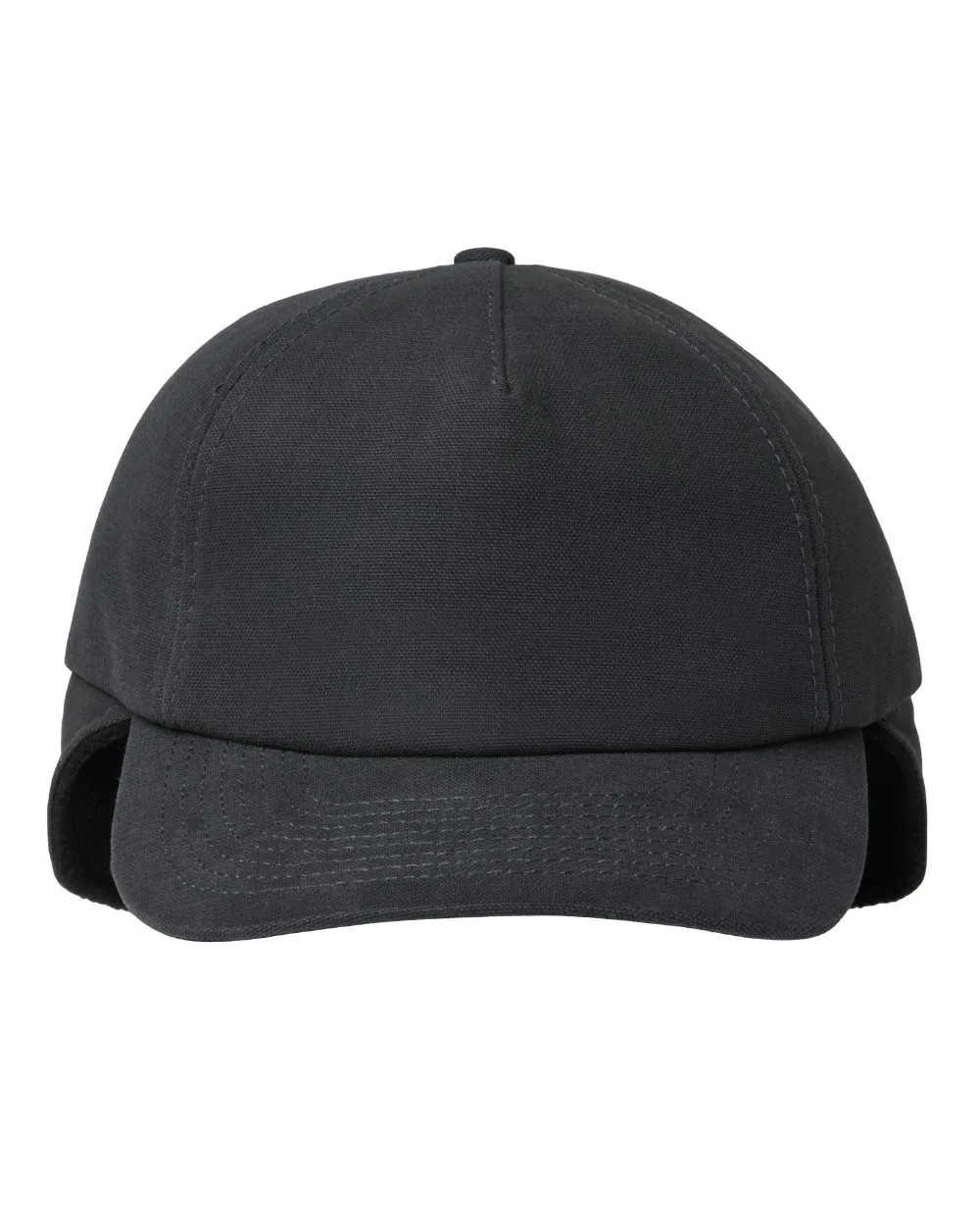 DRI DUCK® Extreme Cold Canvas Cap