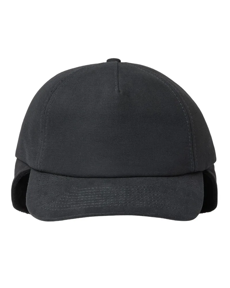 DRI DUCK® Extreme Cold Canvas Cap