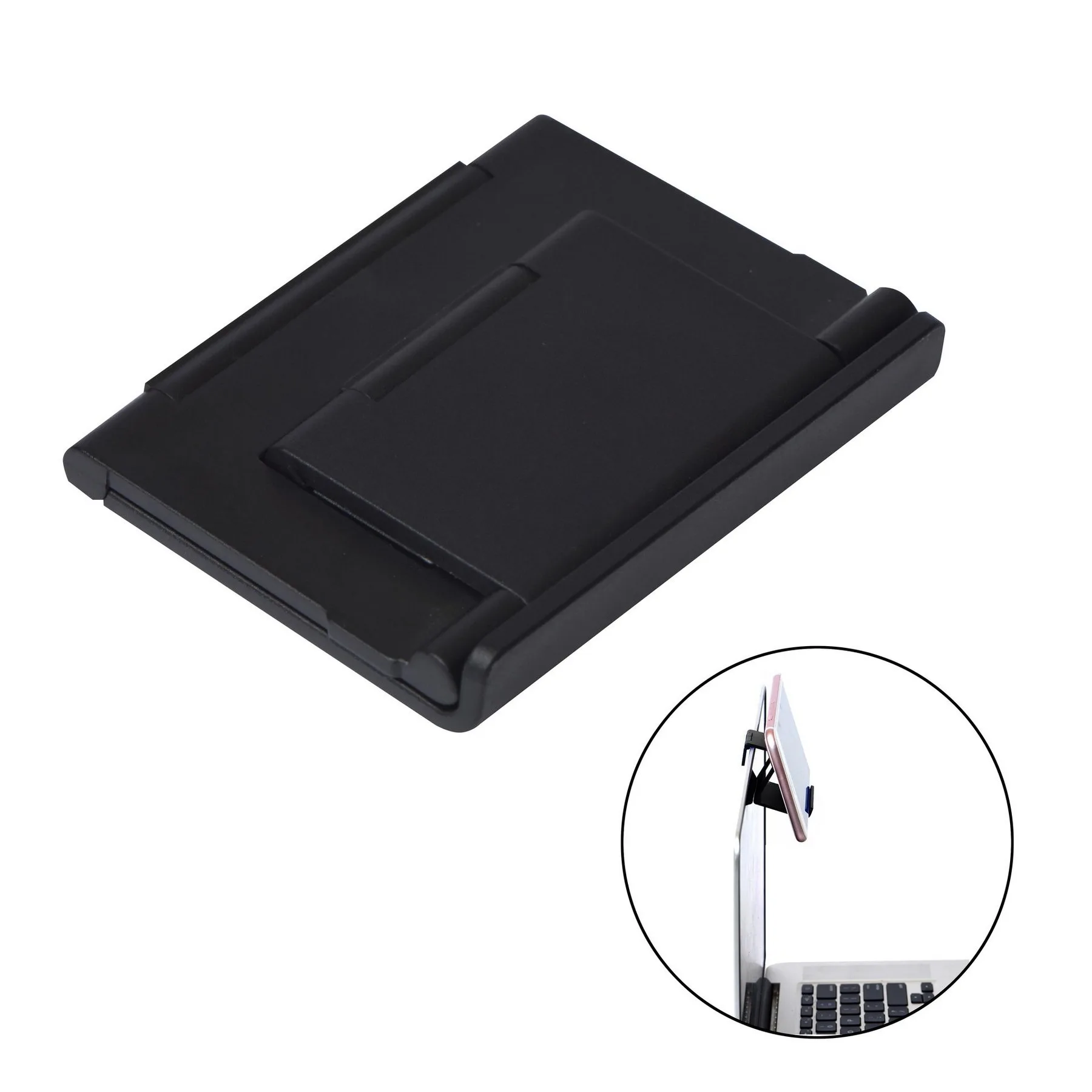 Pocket Phone Stand view 2