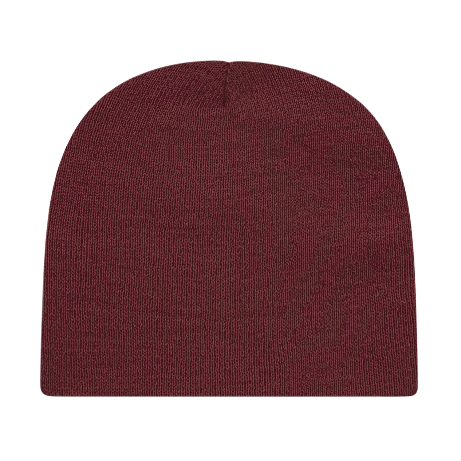 Knit Beanie view 5