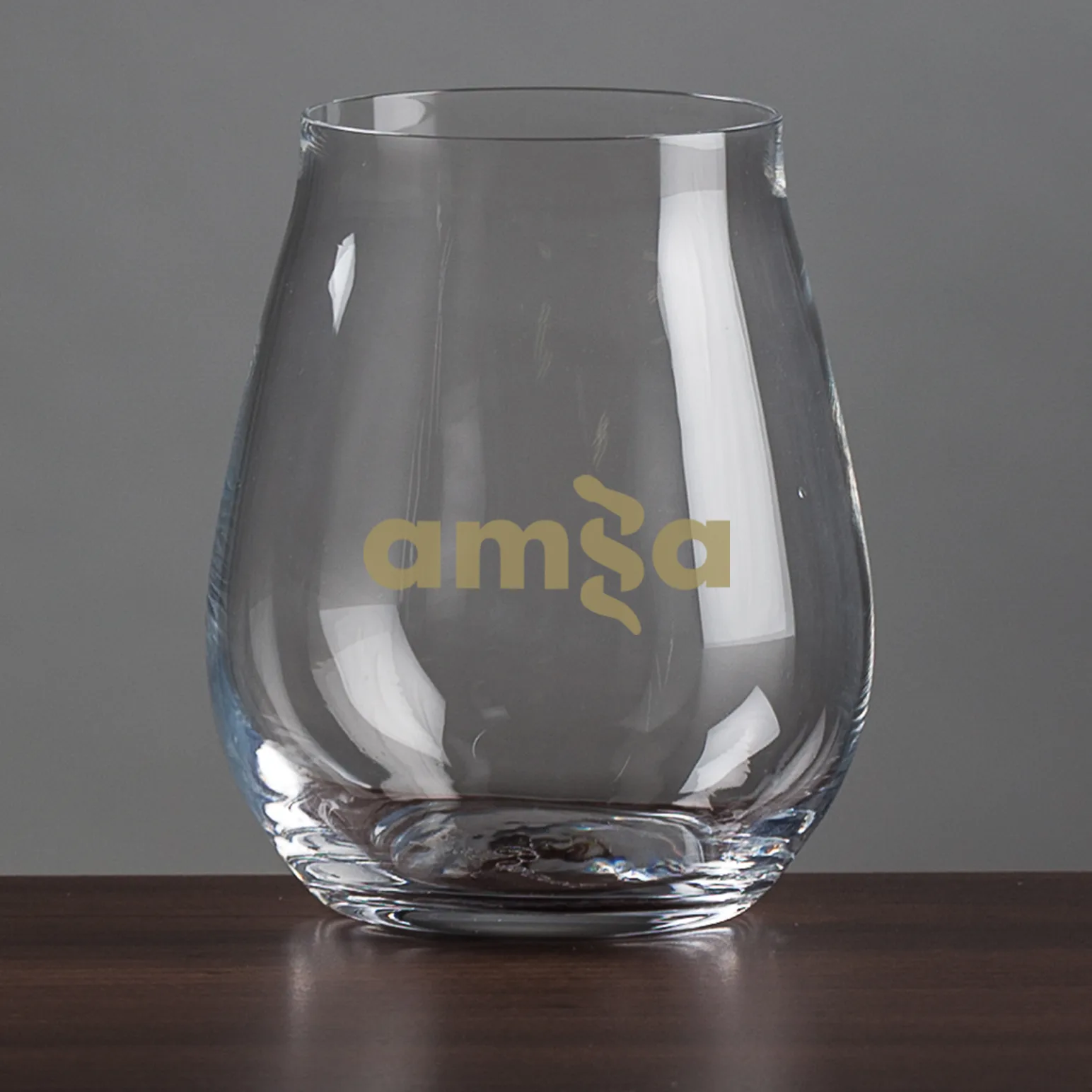 1 Color, 1 Location Imprint, 14 oz