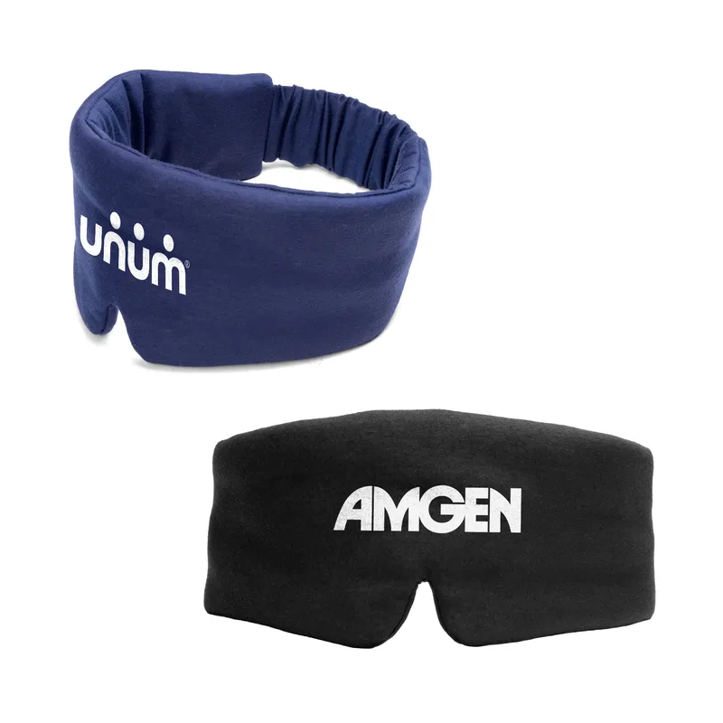 DreamSilk Sleep Mask