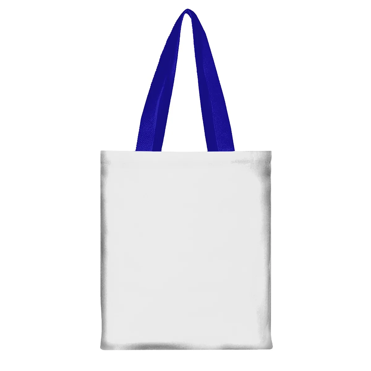30195 WHTBLU Blank