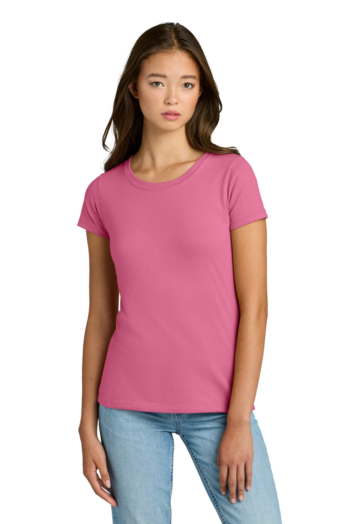 Next Level Apparel® Women's Ideal Tee view 7