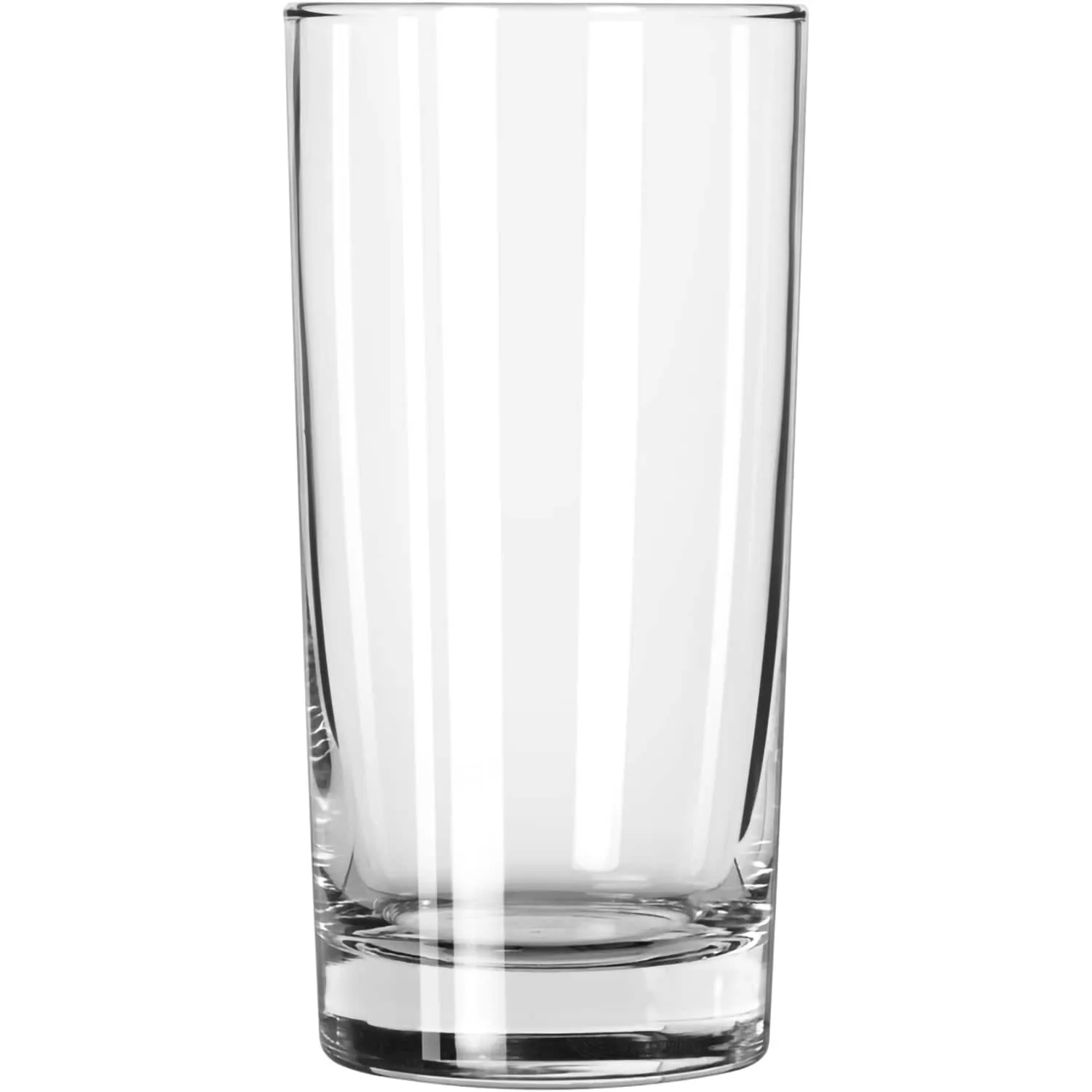 Collins Glass 12.5oz view 2