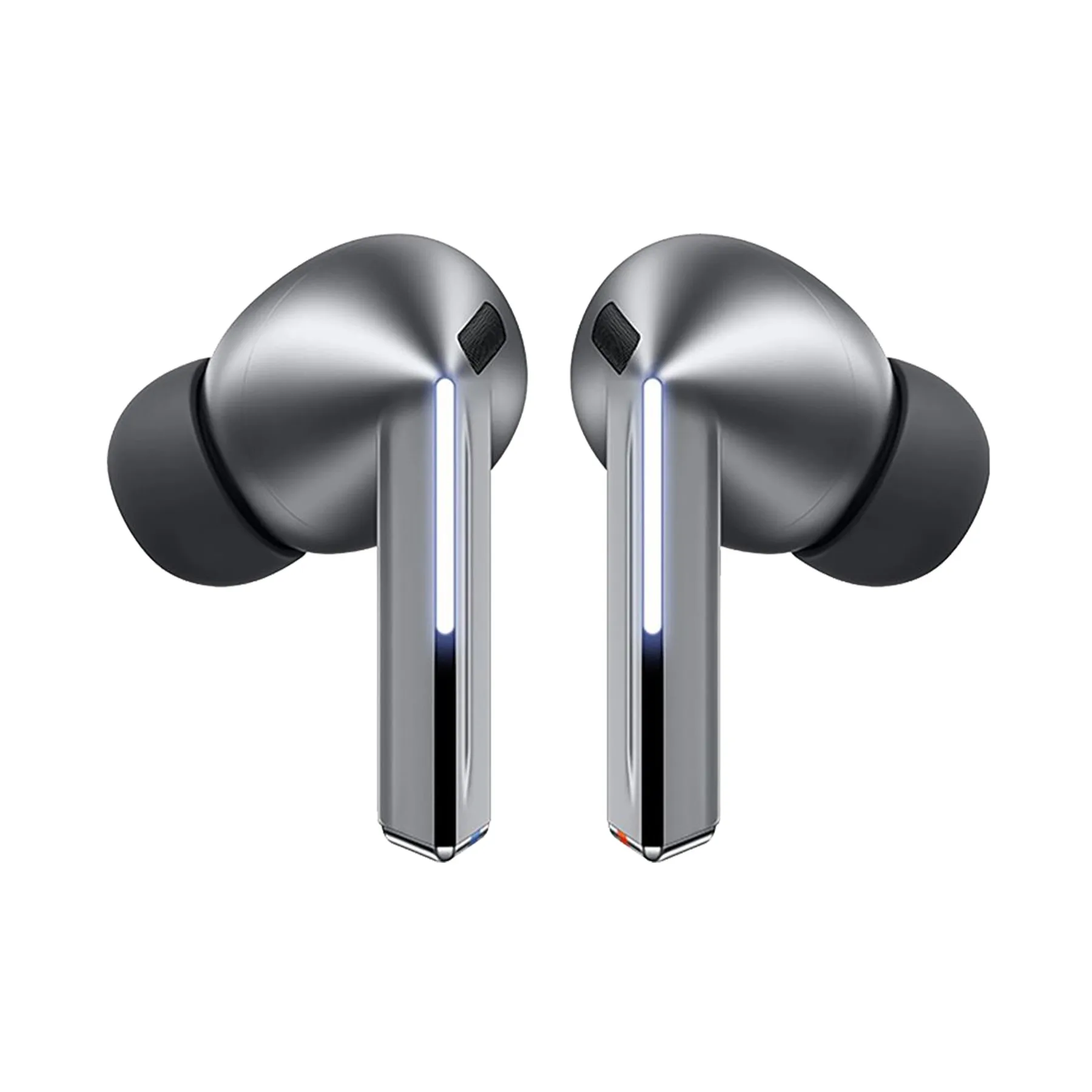 Samsung Galaxy Buds3 Pro - Silver