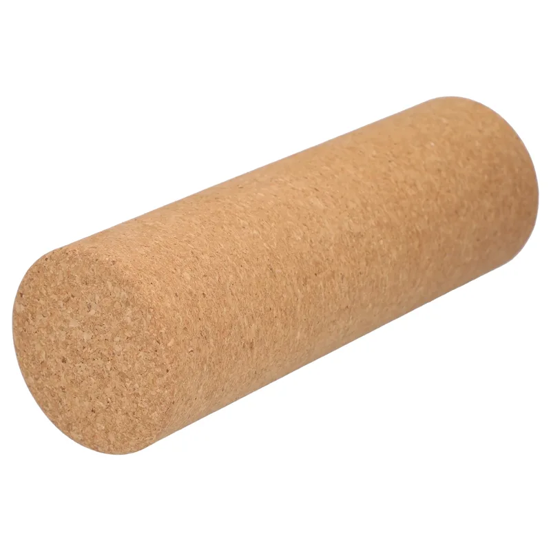 1631-33NTAngle-Right