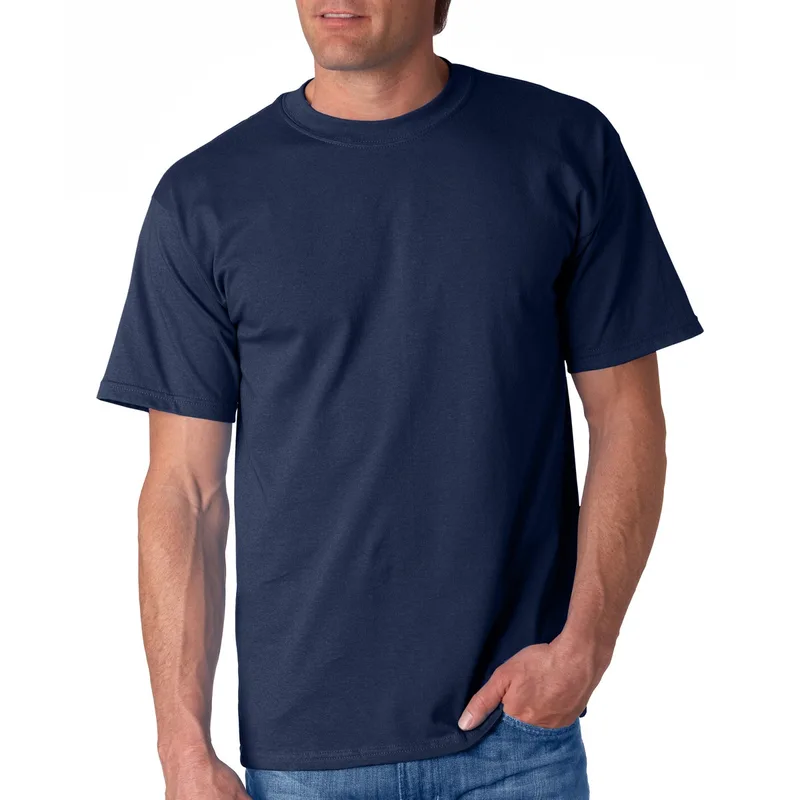 2000 navy