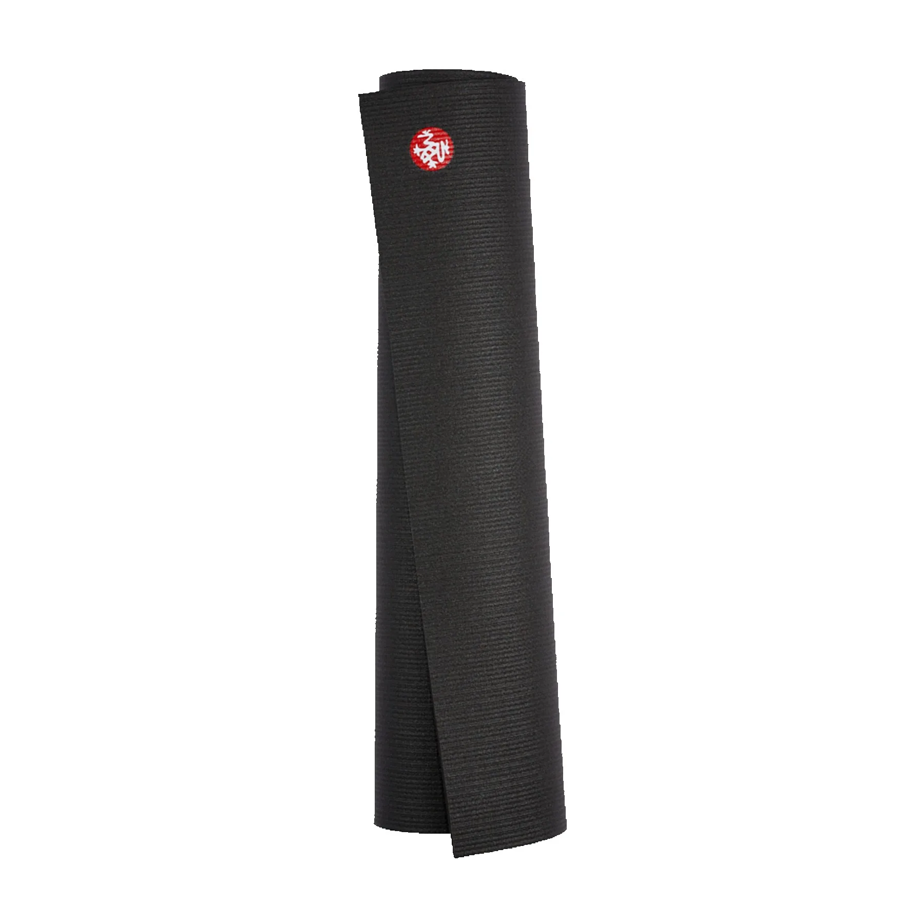 Manduka PRO Yoga Mat 6mm