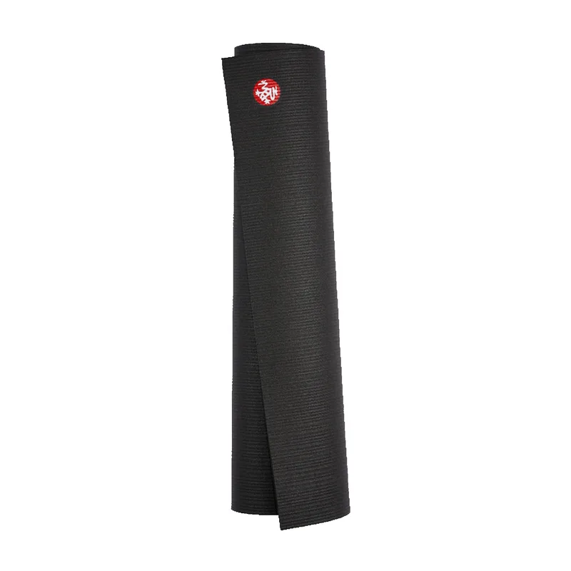 Manduka PRO Yoga Mat 6mm