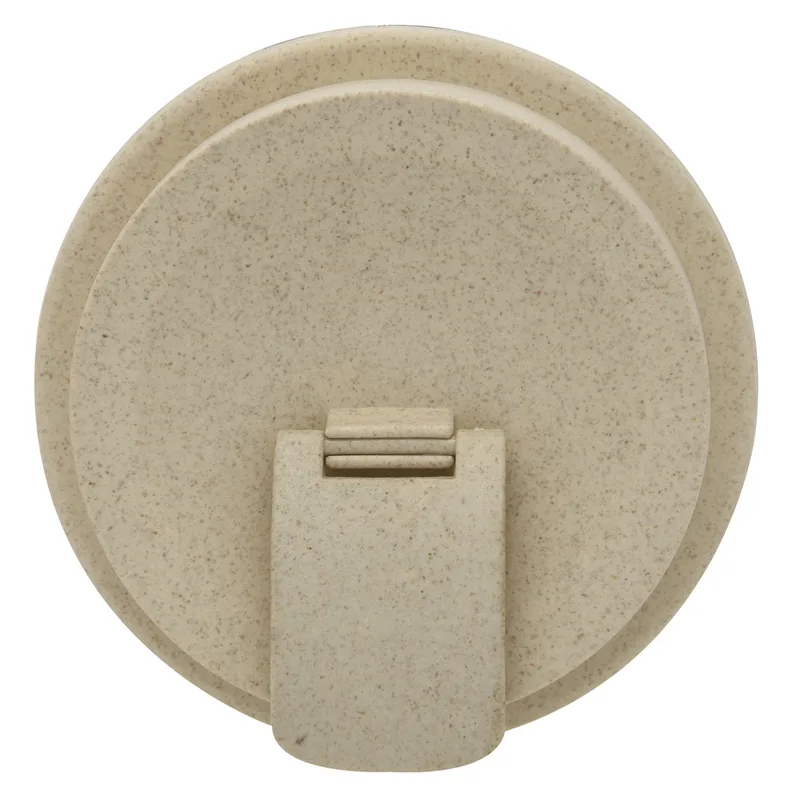 5378 NAT Lid