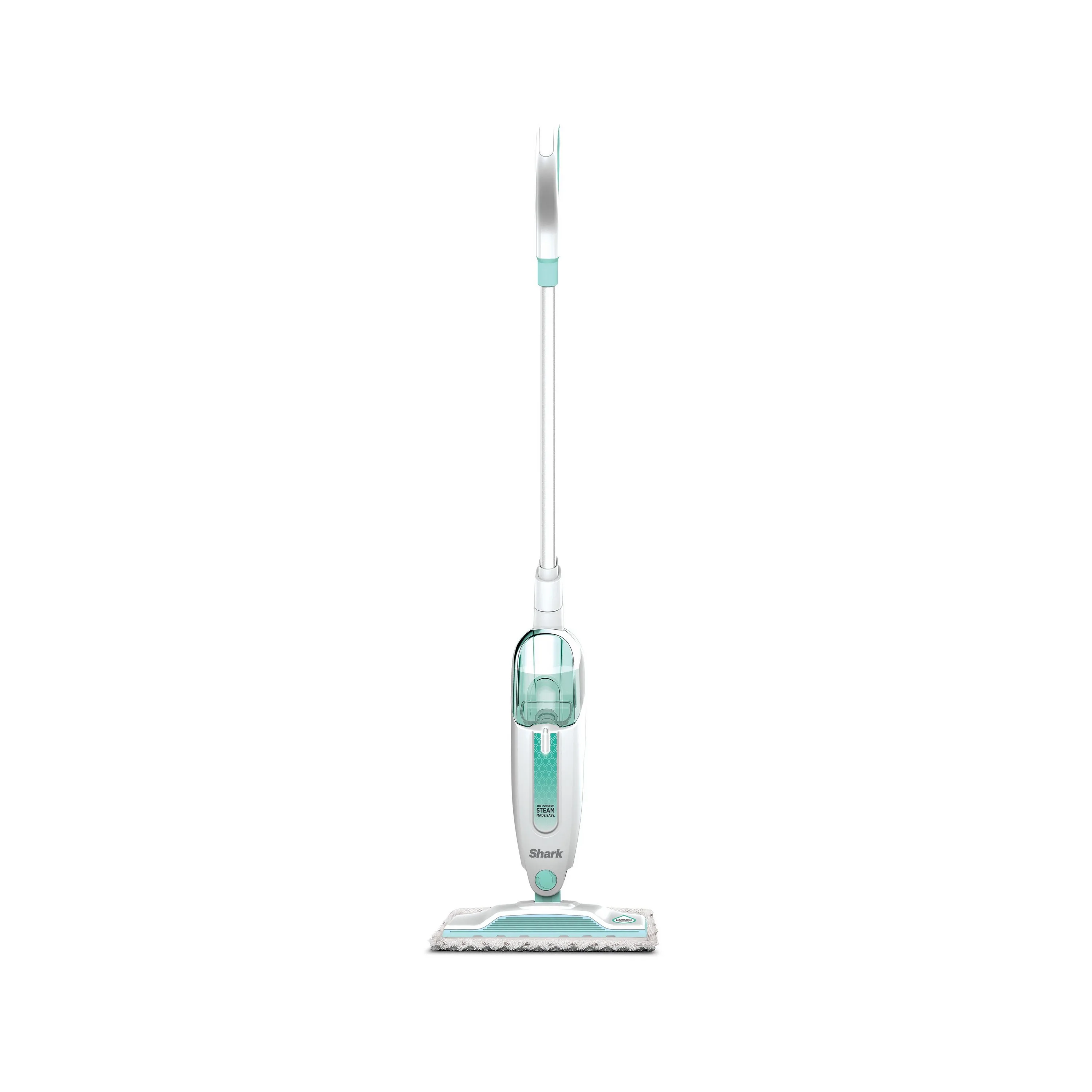 Shark Steam Mop