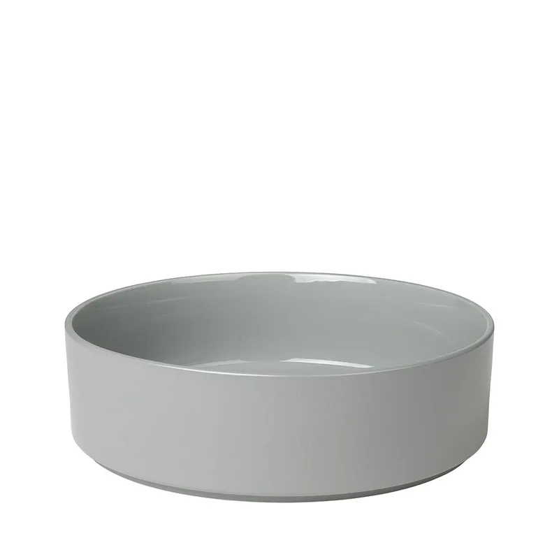 Primary image