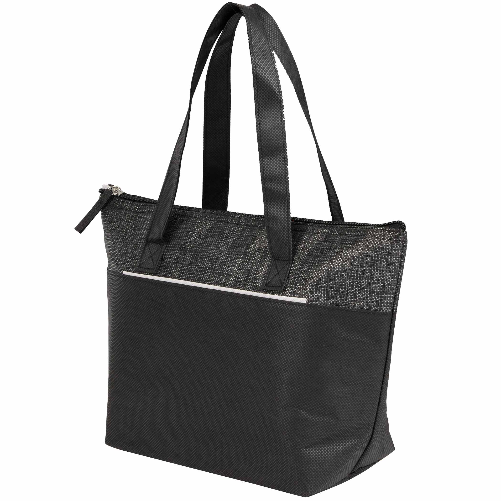 SM-5626BKAngle-Left