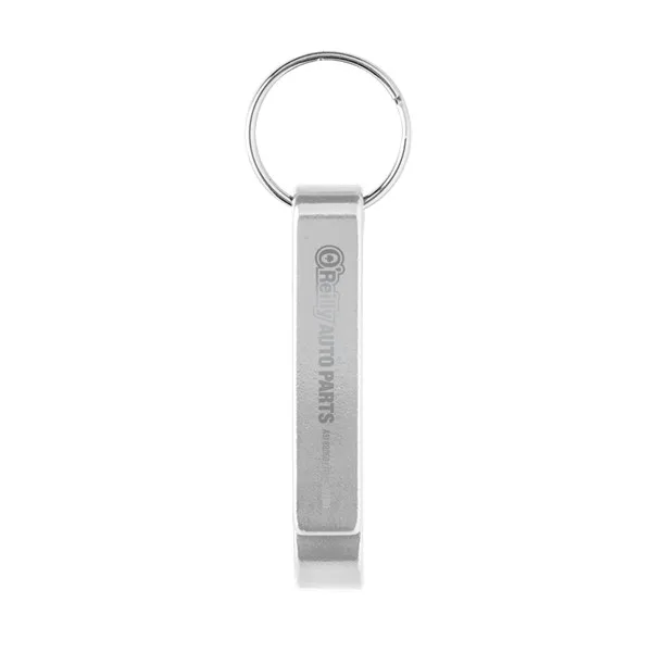 Silver Laser Engraving