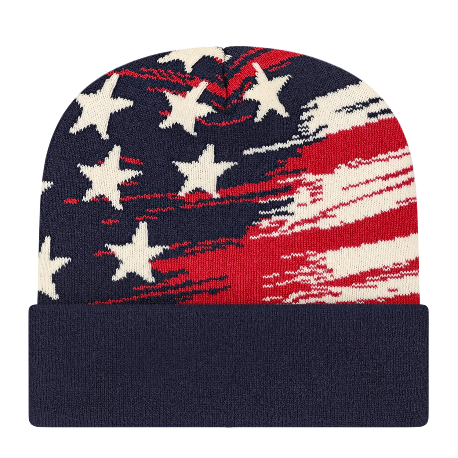 Old Glory