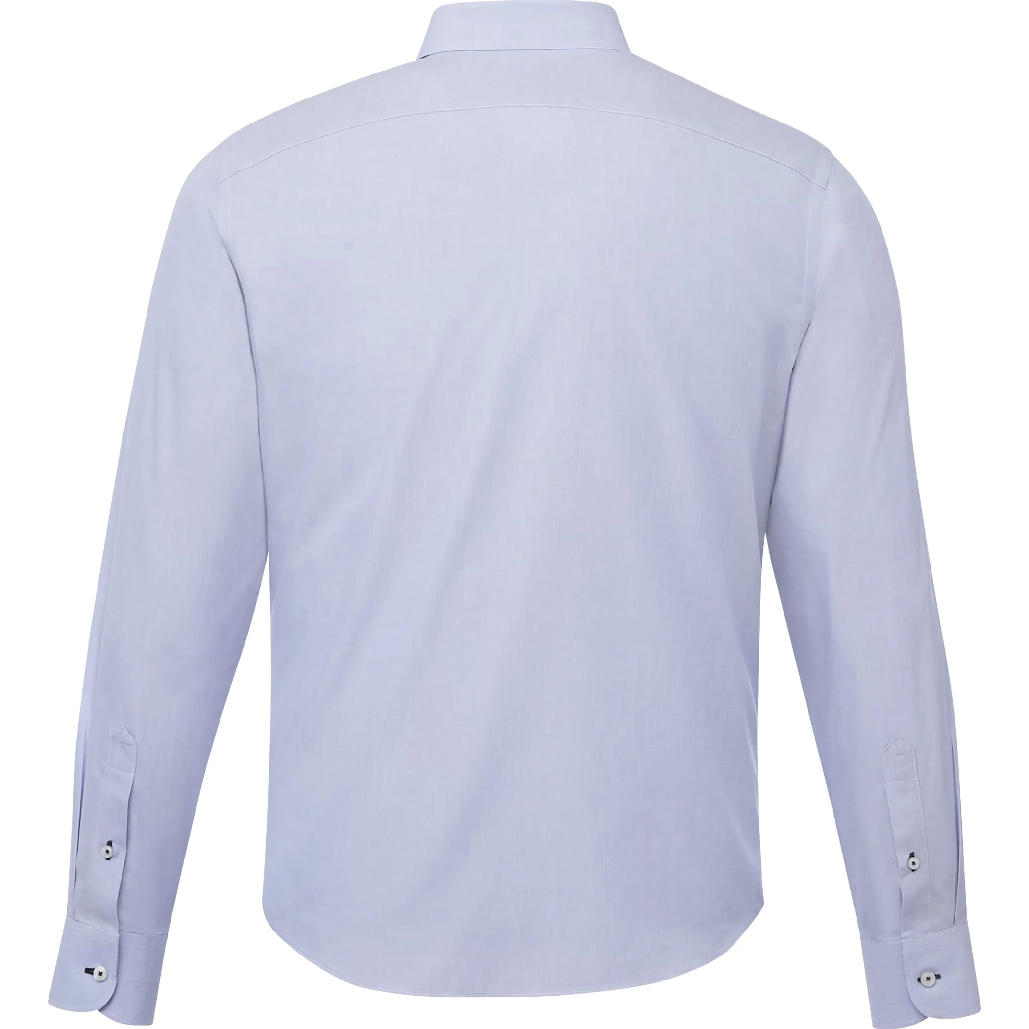 TM00121487Back
