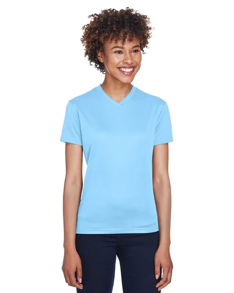 Columbia Blue