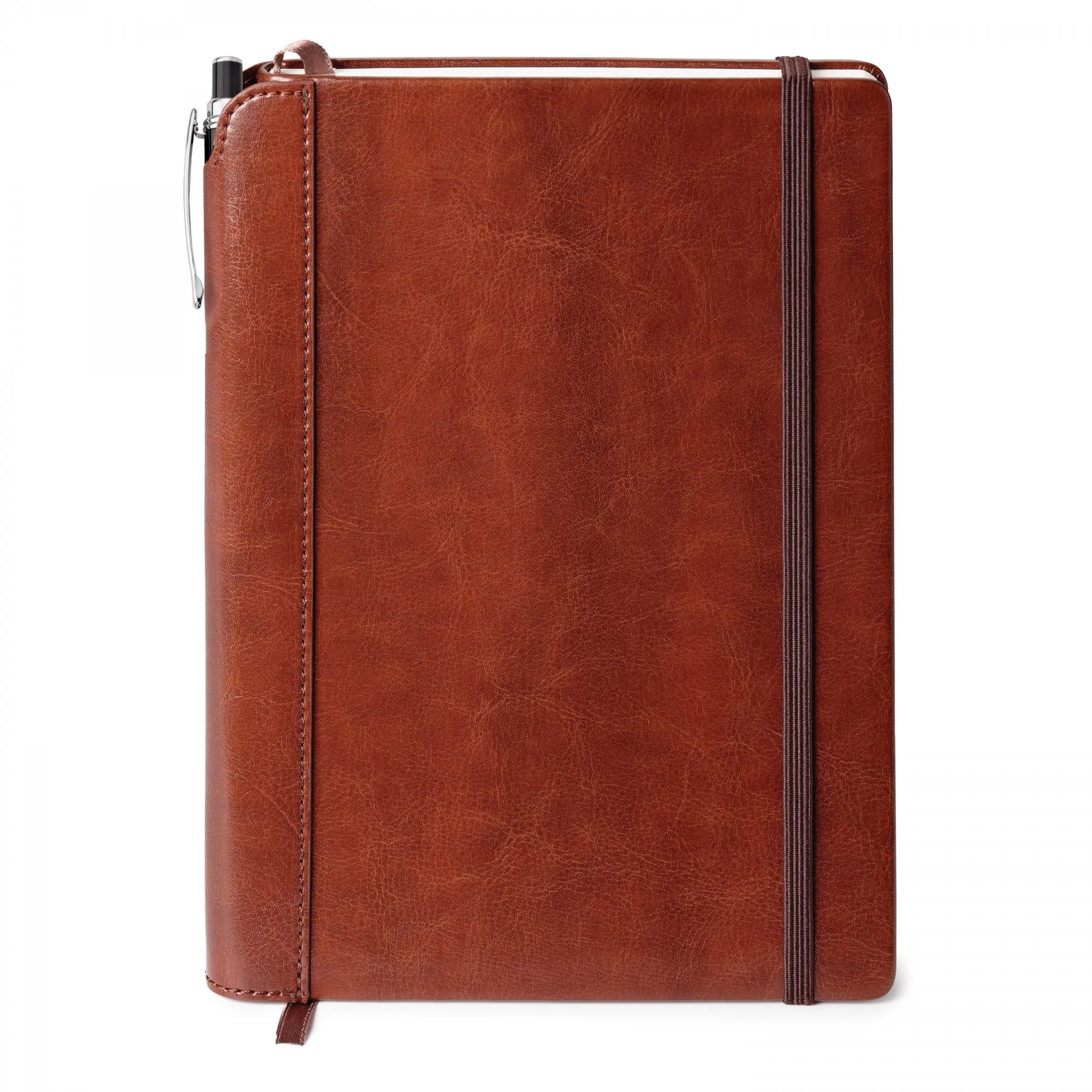 ST4235 Fabrizio Brown Blank