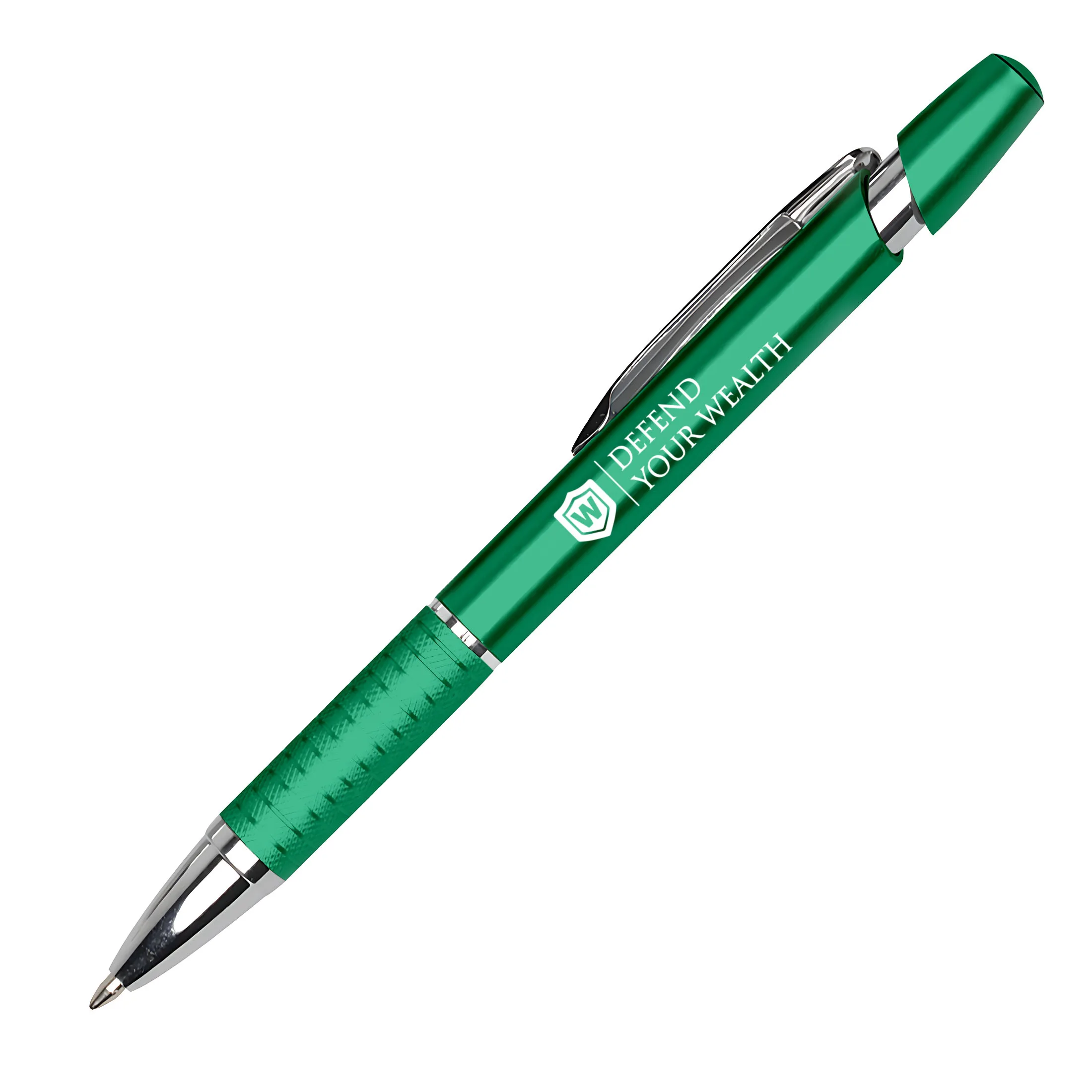 Avalon Pen