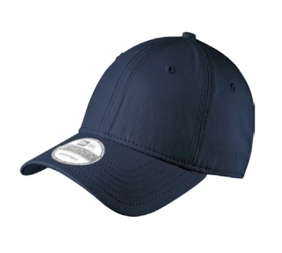 Deep Navy Blue