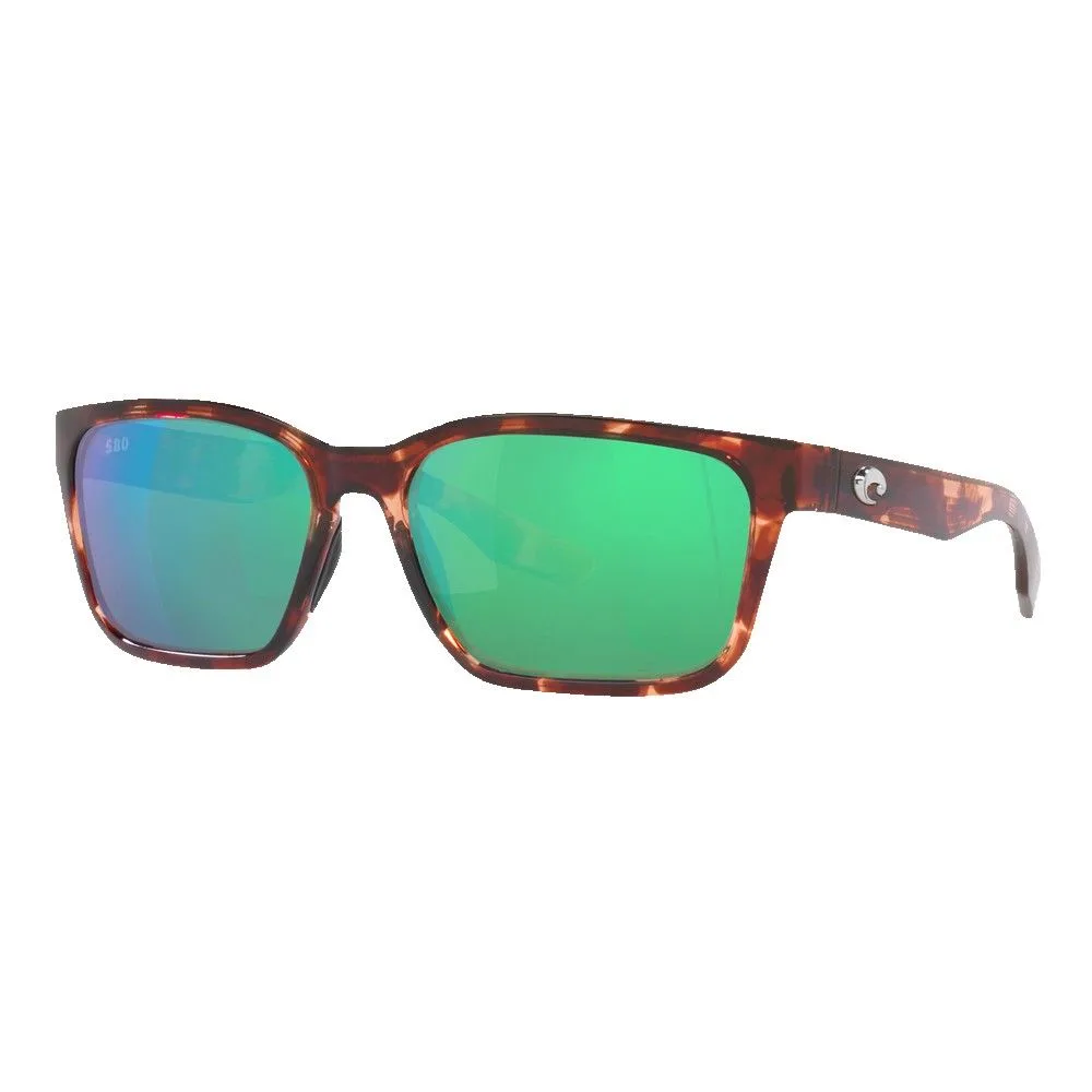 Costa Women's Palmas Sunglasses view 2