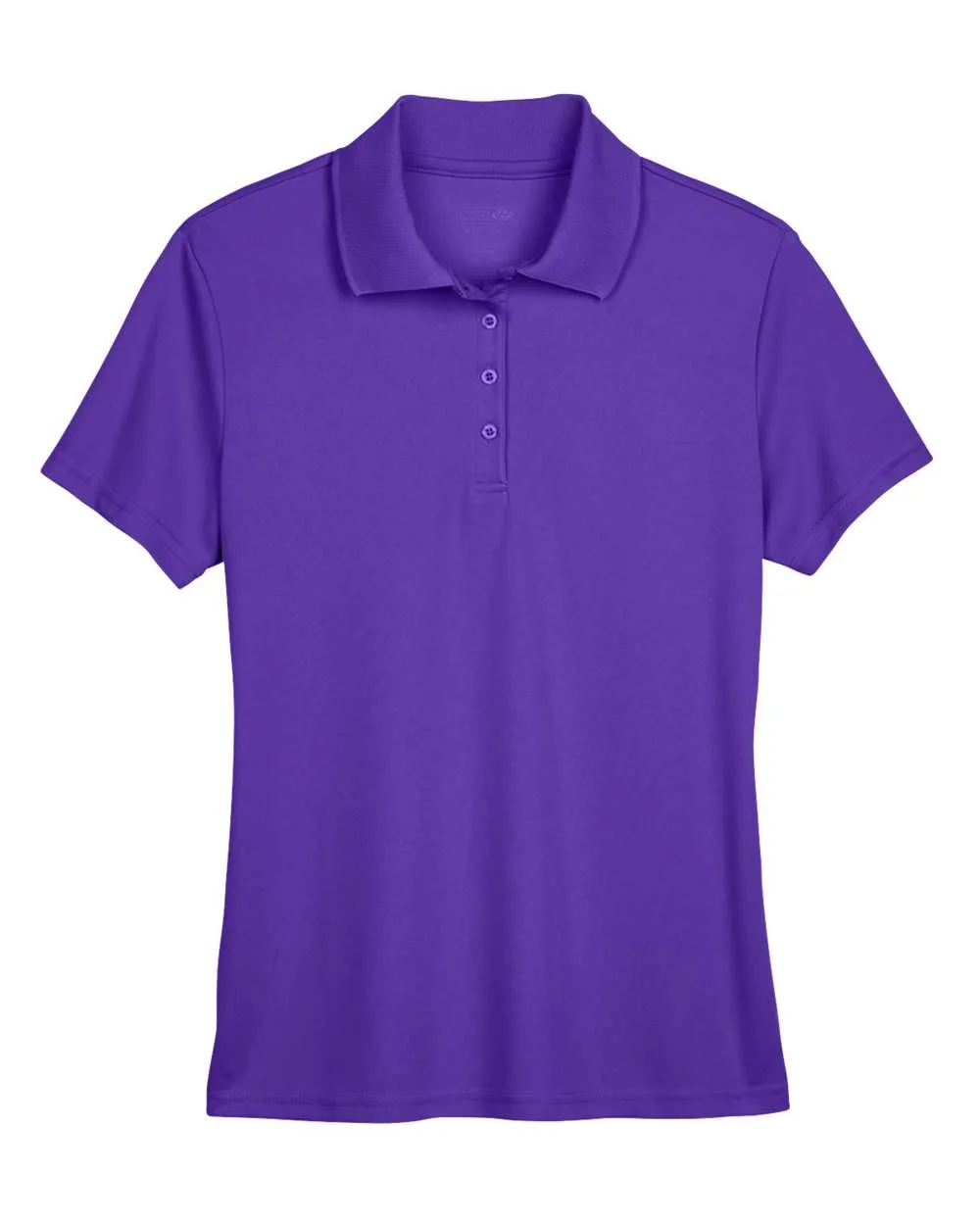 Campus Purple