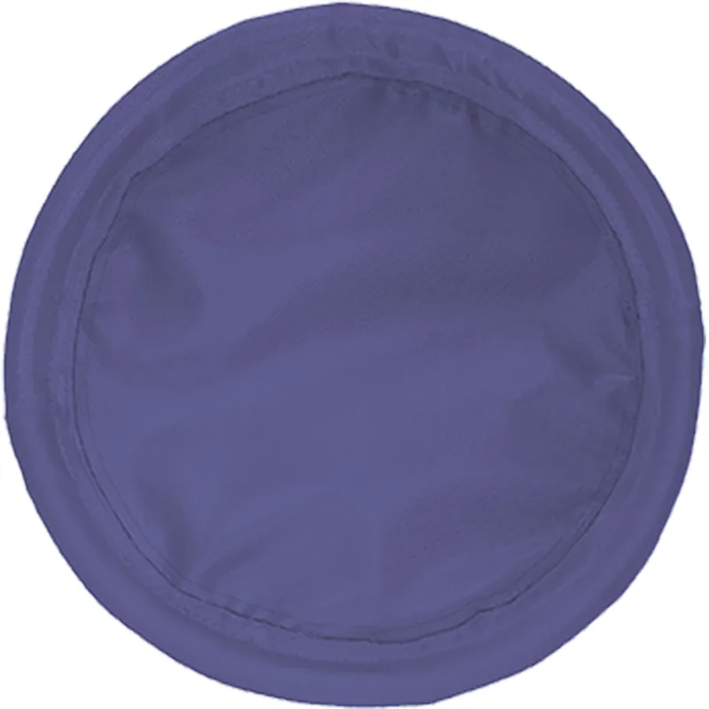 Fetch & Catch Flying Disc view 3