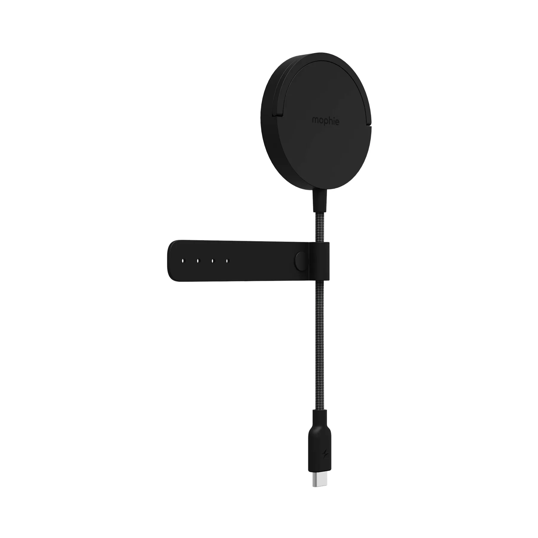 mophie Magnetic Wireless Charger