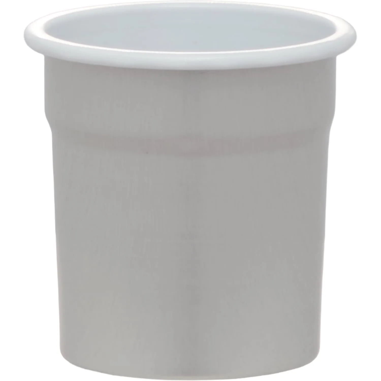 Recyclable Steel Chill-Cups™ Shot Cup 1.5oz view 2