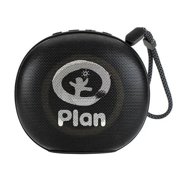 Blast Light-up Speaker view 3
