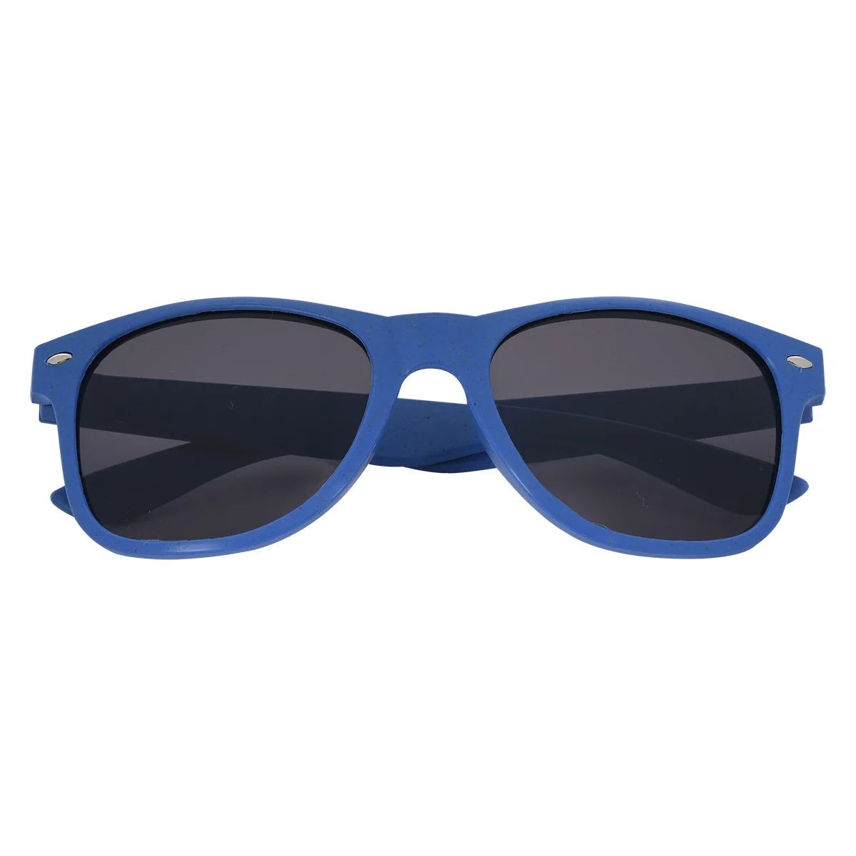 6272 BLU Front