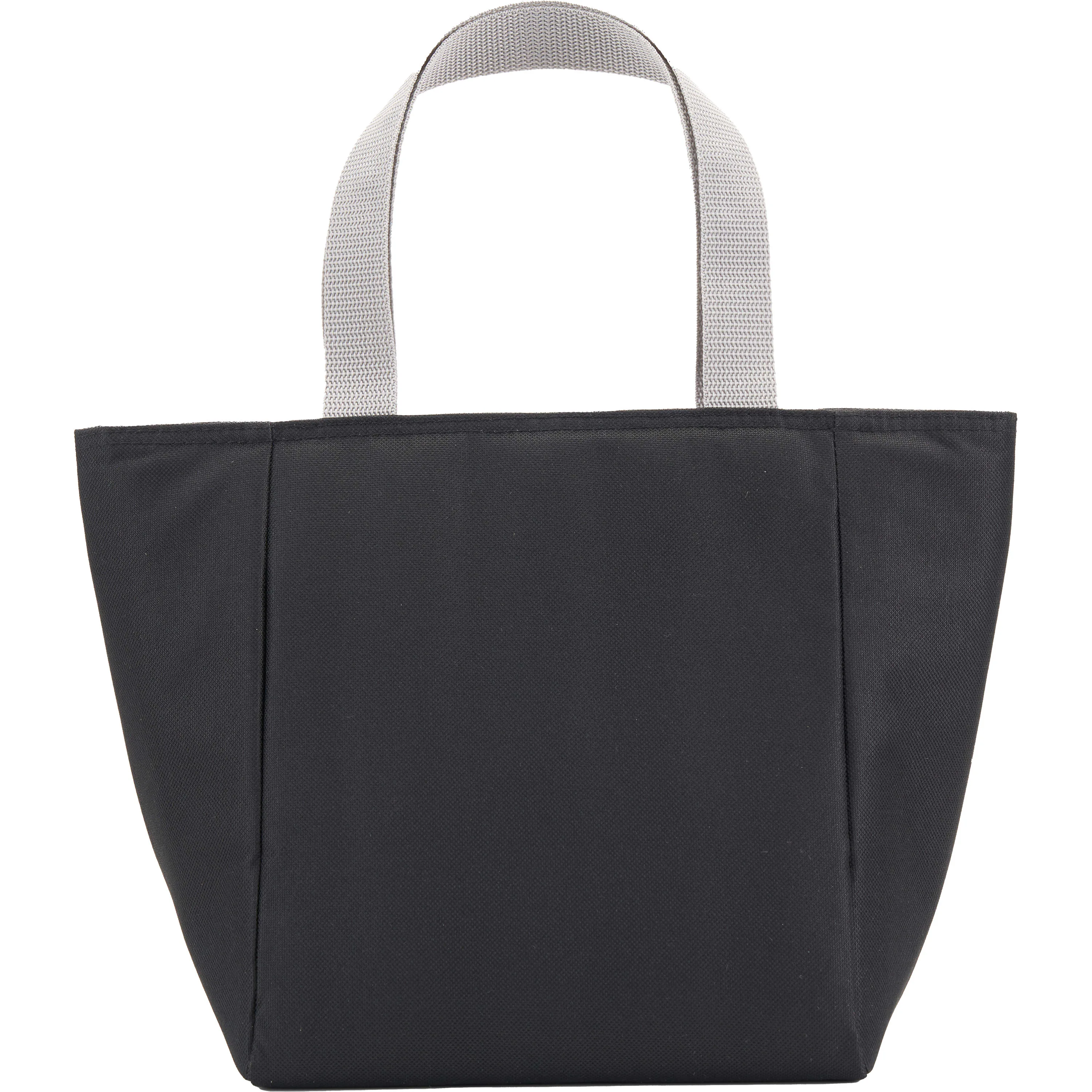 SM-7943BKBack