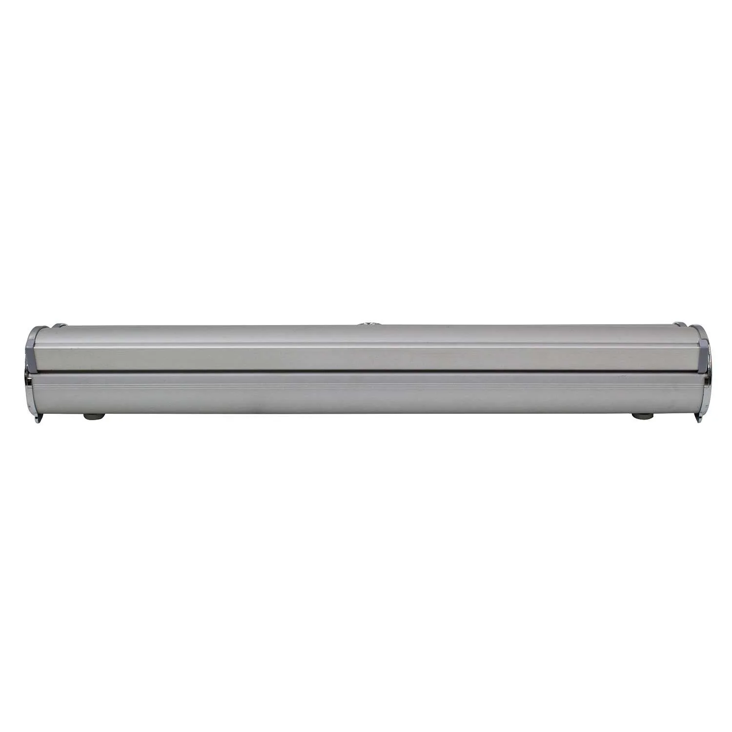 24" Stratus Retractor Kit (Dry-Erase Media) view 4
