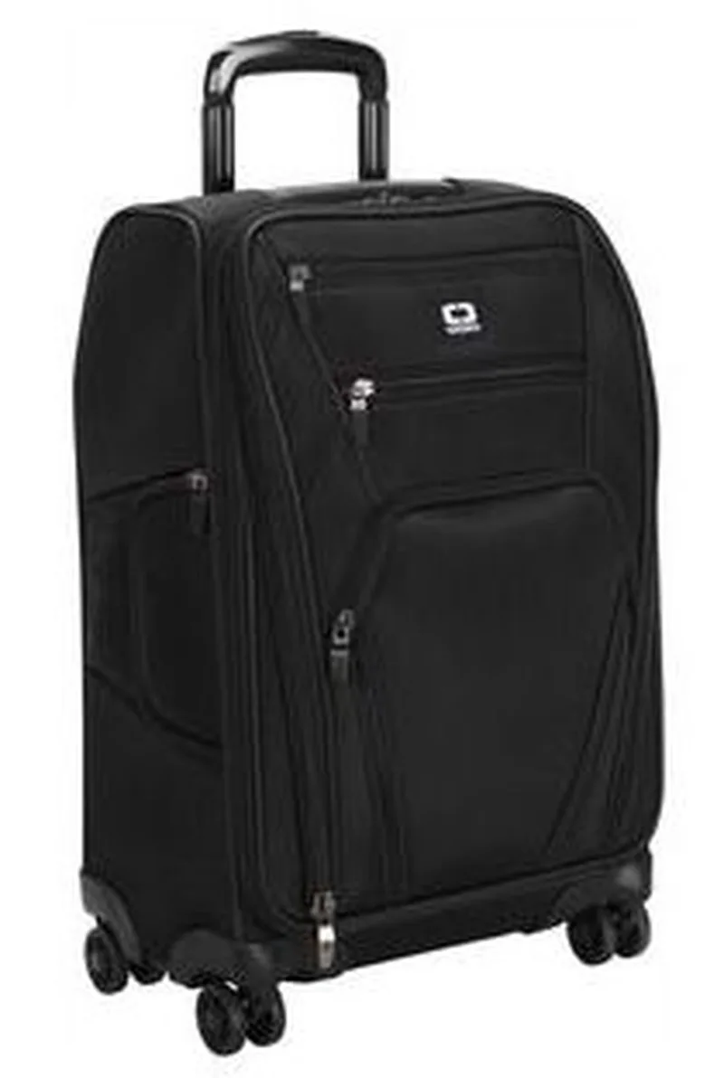 OGIO ® Revolve Spinner.