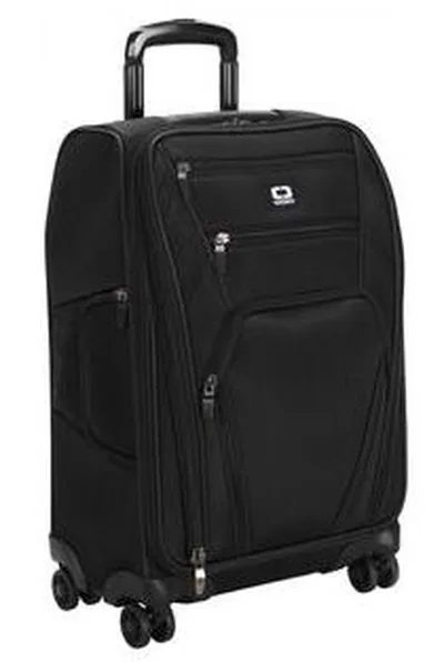OGIO ® Revolve Spinner.