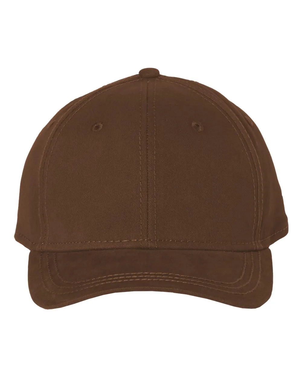 DRI DUCK® Heritage Brushed Twill Cap