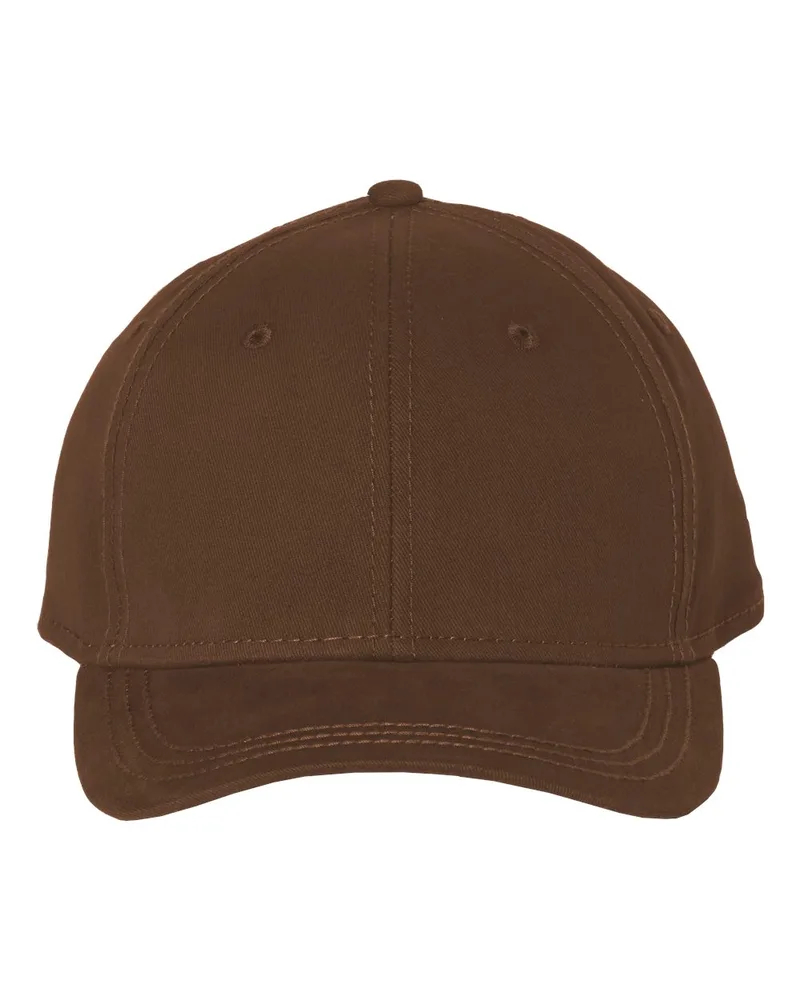 DRI DUCK® Heritage Brushed Twill Cap