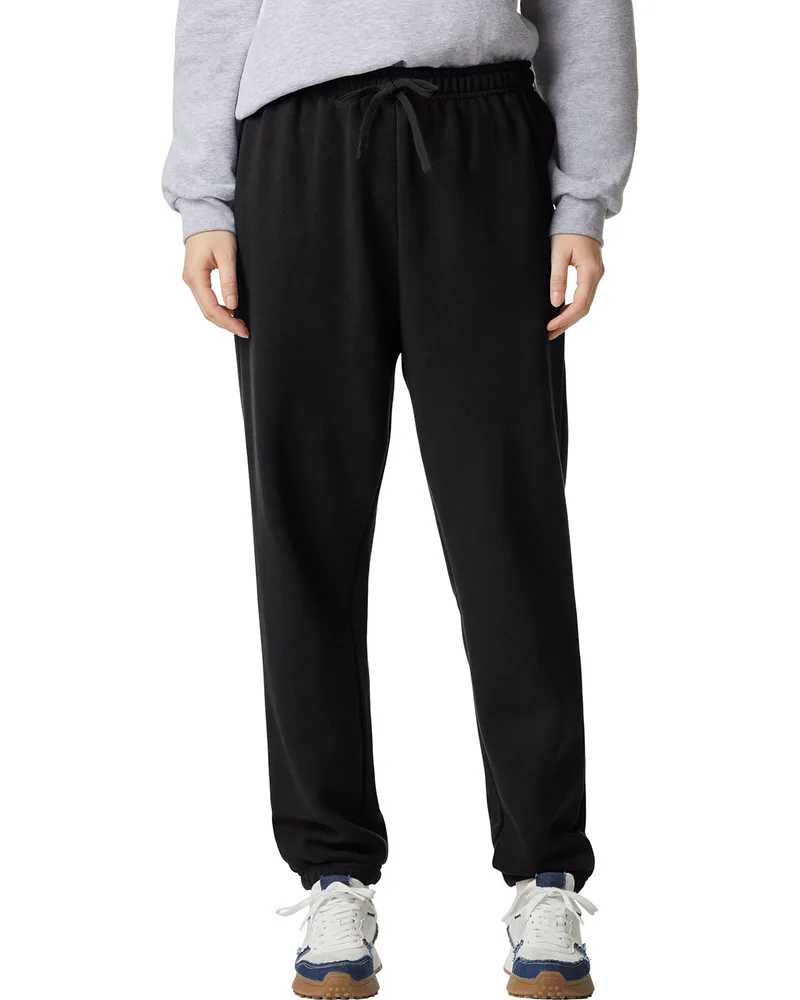 American Apparel® Unisex ReFlex Fleece Sweatpant