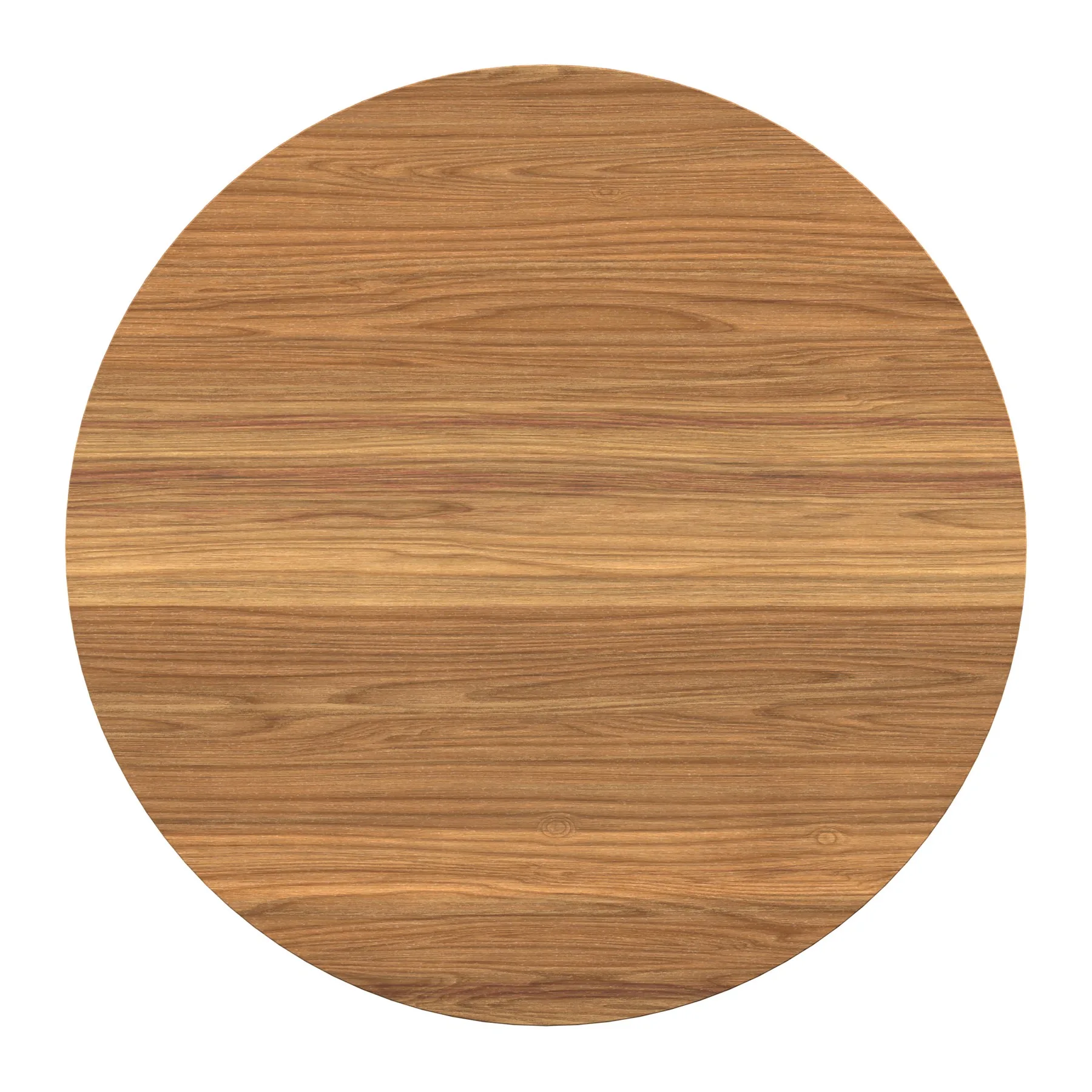 LF105 WOOD FRONT brand