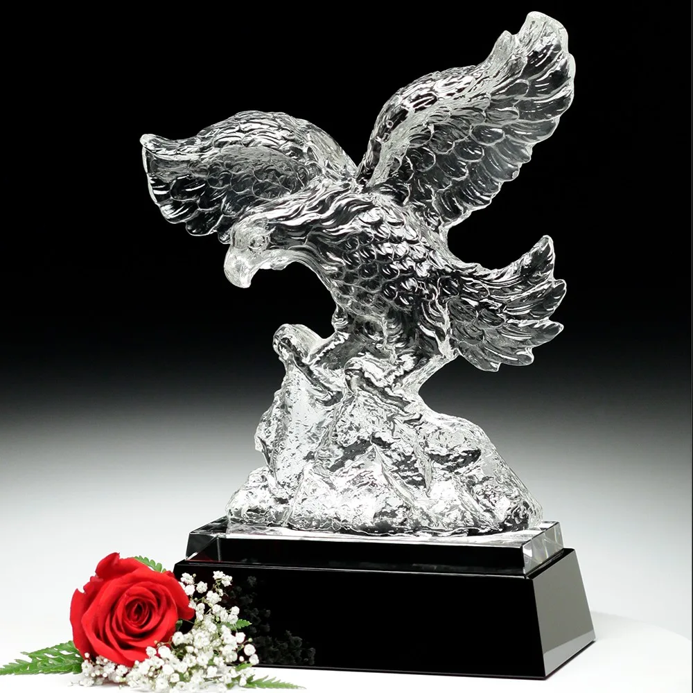 Gladiator Eagle 12" view 2
