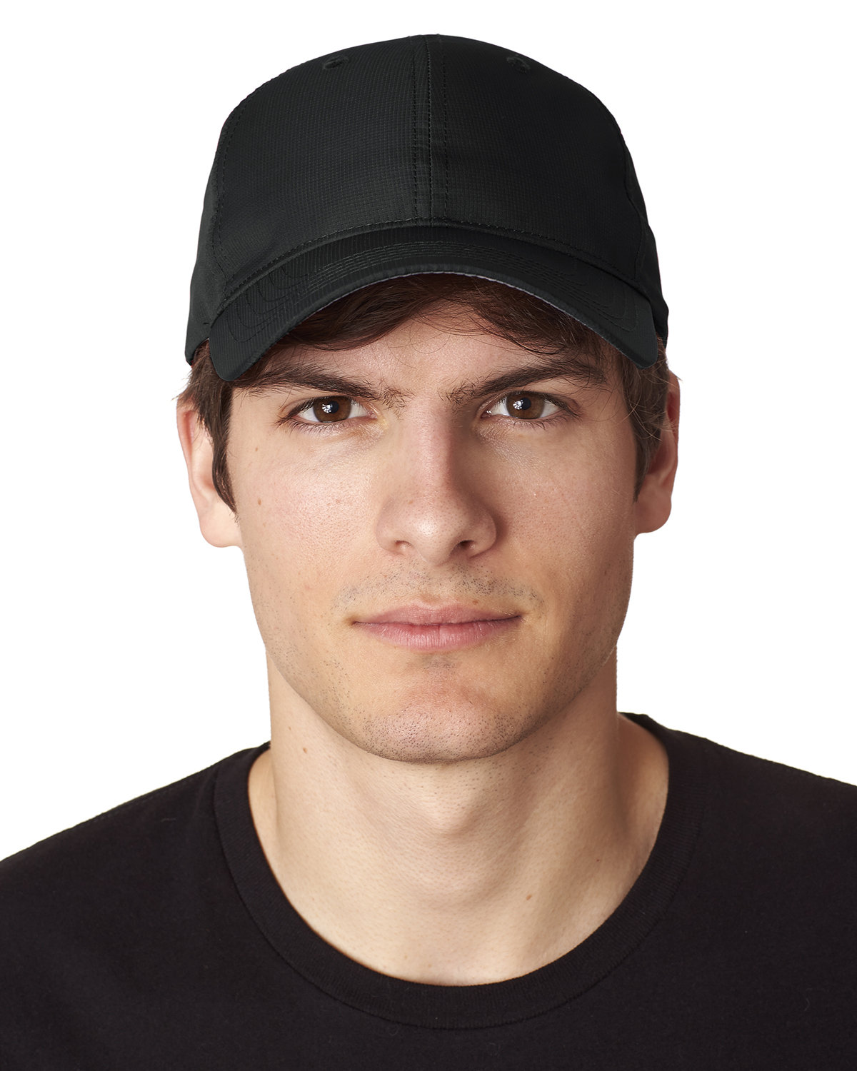Adams Cap Triumph Cap
